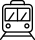 ö