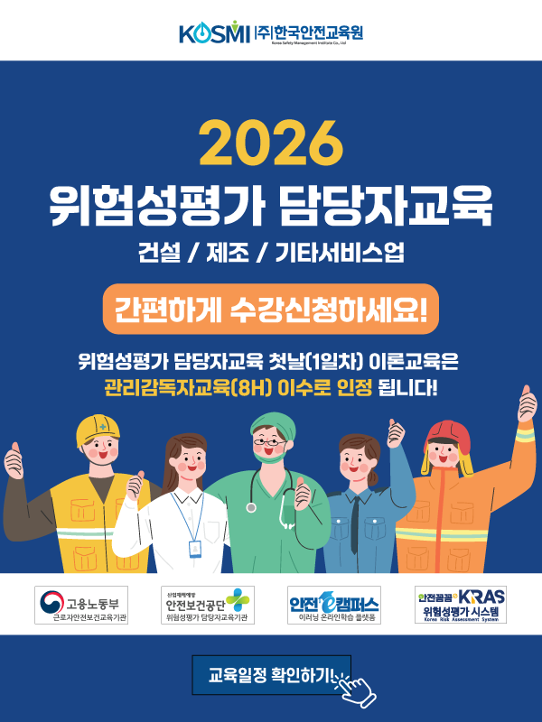 �����̵� 1